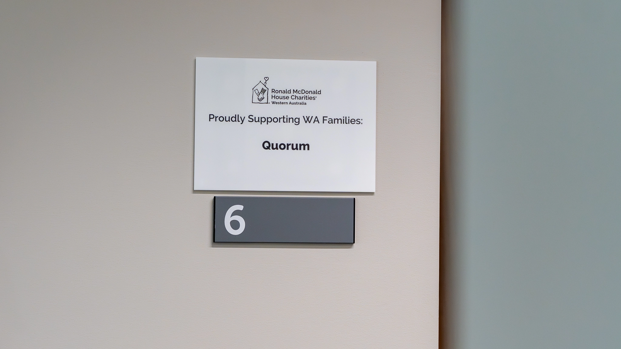 Quorum Charity-17