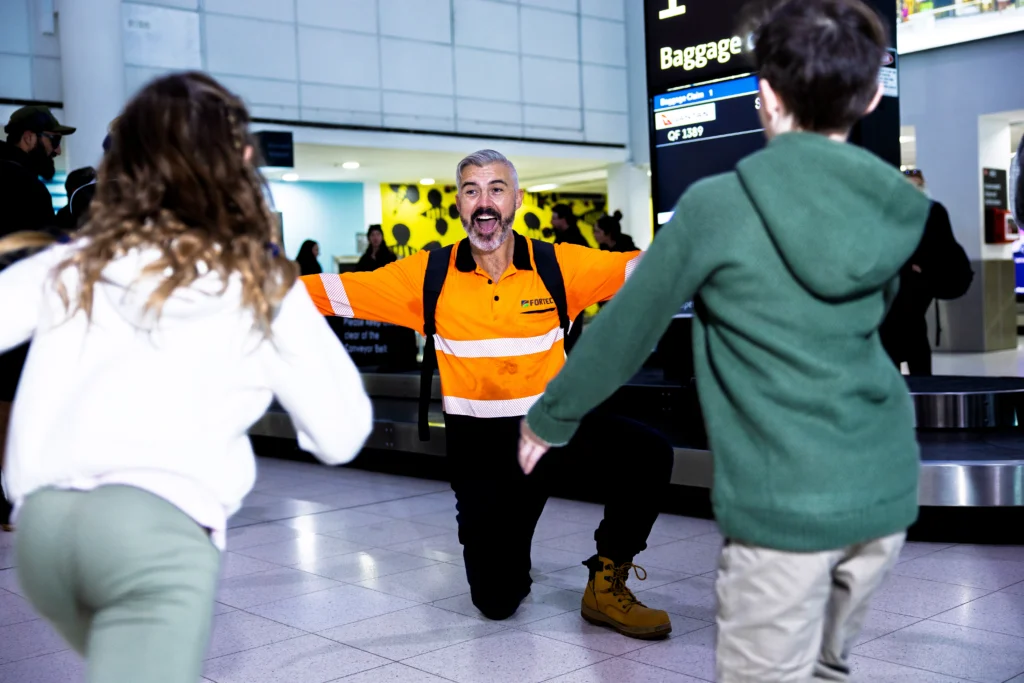 240604-Airport_0024