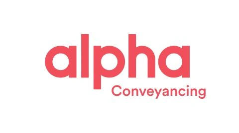 Alpha_Logo_Sponsor_Main_RGB (2)
