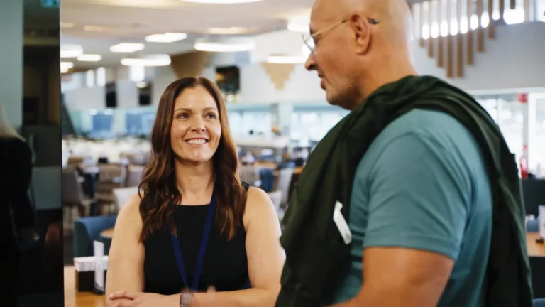 Reliable Asset Maintainence - Oceania Film