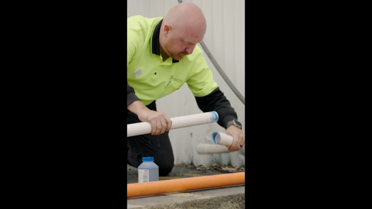 Reliable Asset Maintanence